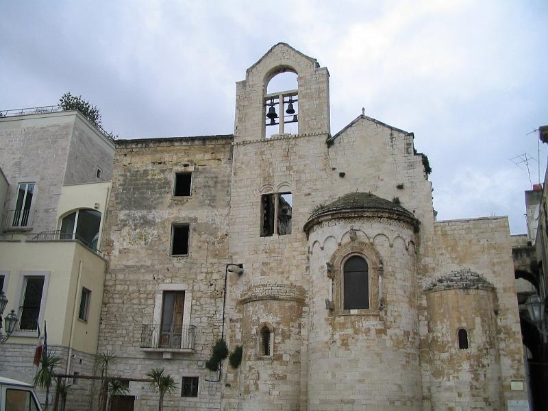 trani 6.JPG